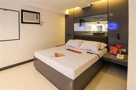 sogo hotel with bathtub